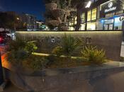 Satılır 2 otaqlı yeni tikili 91 m², Nəriman Nərimanov m., photo 4 from 8