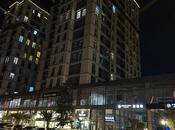Satılır 2 otaqlı yeni tikili 91 m², Nəriman Nərimanov m., photo 2 from 8