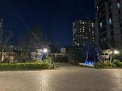 Satılır 2 otaqlı yeni tikili 91 m², Nəriman Nərimanov m., photo 6 from 8
