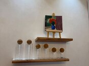 Продаётся 2-комн. новостройка 66 м², м. 28 мая, photo 7 from 8