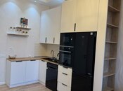 Продаётся 2-комн. новостройка 66 м², м. 28 мая, photo 3 from 8