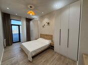Продаётся 2-комн. новостройка 66 м², м. 28 мая, photo 5 from 8