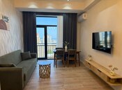 Продаётся 2-комн. новостройка 66 м², м. 28 мая, photo 2 from 8