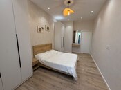 Продаётся 2-комн. новостройка 66 м², м. 28 мая, photo 6 from 8