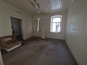 Satılır  obyekt 60 m², İçəri Şəhər m., photo 3 from 8