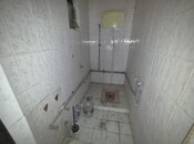 Satılır  obyekt 60 m², İçəri Şəhər m., photo 8 from 8