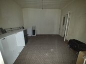 Satılır  obyekt 60 m², İçəri Şəhər m., photo 6 from 8