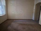 Satılır  obyekt 60 m², İçəri Şəhər m., photo 5 from 8