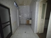 Satılır  obyekt 60 m², İçəri Şəhər m., photo 7 from 8