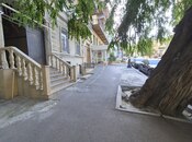 Satılır  obyekt 60 m², İçəri Şəhər m., photo 2 from 8