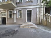 Satılır  obyekt 60 m², İçəri Şəhər m., photo 1 from 8