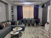 Продаётся 3-комн. новостройка 125 м², м. Насими, photo 8 from 8