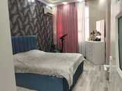 Продаётся 3-комн. новостройка 125 м², м. Насими, photo 5 from 8