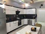 Продаётся 3-комн. новостройка 125 м², м. Насими, photo 7 from 8