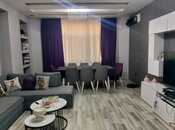 Продаётся 3-комн. новостройка 125 м², м. Насими, photo 6 from 8