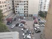 Продаётся 3-комн. новостройка 125 м², м. Насими, photo 1 from 8