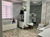 Продаётся 3-комн. новостройка 125 м², м. Насими, photo 2 from 8