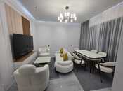 Продаётся 4-комн. дом/дача 160 м², пос. Мардакан, photo 5 from 8