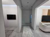 Продаётся 4-комн. дом/дача 160 м², пос. Мардакан, photo 4 from 8