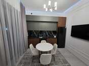 Продаётся 4-комн. дом/дача 160 м², пос. Мардакан, photo 6 from 8