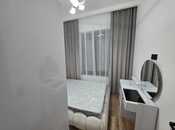 Продаётся 4-комн. дом/дача 160 м², пос. Мардакан, photo 8 from 8