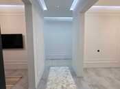 Продаётся 4-комн. дом/дача 160 м², пос. Мардакан, photo 3 from 8