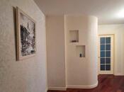 Продаётся 2-комн. новостройка 106 м², м. 8 ноября, photo 7 from 8