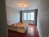 Продаётся 2-комн. новостройка 106 м², м. 8 ноября, photo 5 from 8