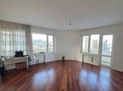 Продаётся 2-комн. новостройка 106 м², м. 8 ноября, photo 1 from 8