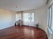 Продаётся 2-комн. новостройка 106 м², м. 8 ноября, photo 3 from 8