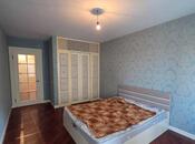 Продаётся 2-комн. новостройка 106 м², м. 8 ноября, photo 6 from 8