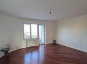 Продаётся 2-комн. новостройка 106 м², м. 8 ноября, photo 2 from 8