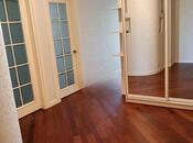 Продаётся 2-комн. новостройка 106 м², м. 8 ноября, photo 8 from 8