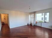 Продаётся 2-комн. новостройка 106 м², м. 8 ноября, photo 4 from 8