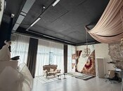 İcarəyə verilir  obyekt 240 m², Ağ şəhər q., photo 3 from 8