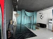 İcarəyə verilir  obyekt 240 m², Ağ şəhər q., photo 4 from 8