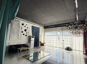 İcarəyə verilir  obyekt 240 m², Ağ şəhər q., photo 2 from 8