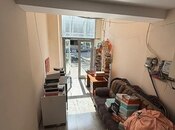 İcarəyə verilir  obyekt 240 m², Ağ şəhər q., photo 8 from 8