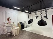 İcarəyə verilir  obyekt 240 m², Ağ şəhər q., photo 7 from 8