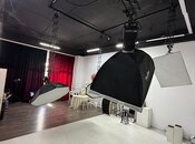 İcarəyə verilir  obyekt 240 m², Ağ şəhər q., photo 5 from 8
