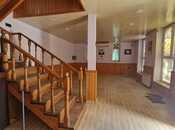 Продаётся  объект 70 м², пос. Вишнёвка, photo 2 from 8