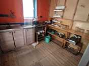 Продаётся  объект 70 м², пос. Вишнёвка, photo 7 from 8