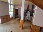Продаётся  объект 70 м², пос. Вишнёвка, photo 5 from 8