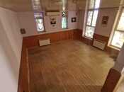 Продаётся  объект 70 м², пос. Вишнёвка, photo 3 from 8