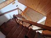 Продаётся  объект 70 м², пос. Вишнёвка, photo 8 from 8