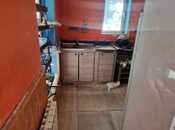 Продаётся  объект 70 м², пос. Вишнёвка, photo 4 from 8