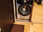 Satılır 3 otaqlı yeni tikili 67 m², İnşaatçılar m., photo 7 from 8