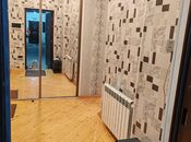 Satılır 3 otaqlı yeni tikili 67 m², İnşaatçılar m., photo 6 from 8