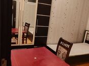 Satılır 3 otaqlı yeni tikili 67 m², İnşaatçılar m., photo 2 from 8
