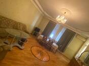 Сдаётся 2-комн. новостройка 100 м², Наримановский  р., photo 1 from 7